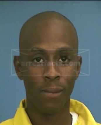 Hakeem Burnett