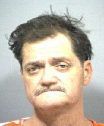 Clifton Lee Edwards