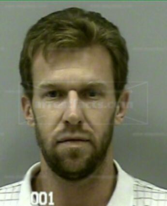 William Adrian Terrell