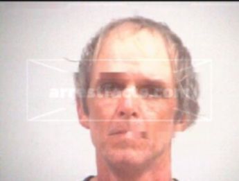Vencin Willard Adkins