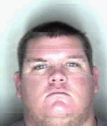Robert Everett Robinett