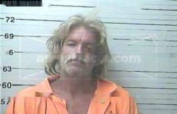 Cayce Wilson Jenkins
