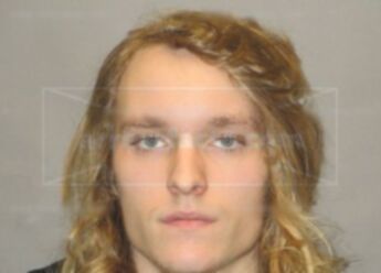 Ryan Michael Arends