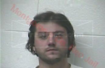 Kristopher Craig Brown