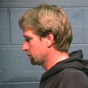 Steven Craig Rowell