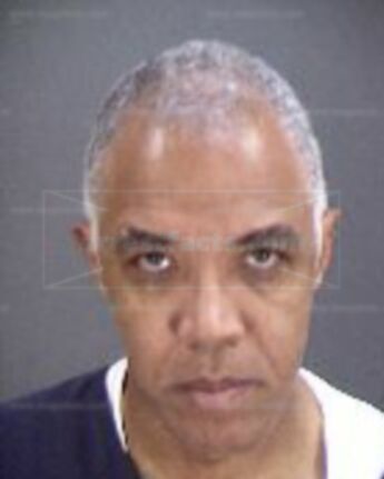Albert Lewis Westbrook