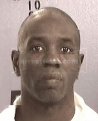 Eugene Thomas