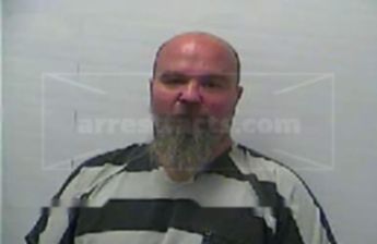 Bill Baker
