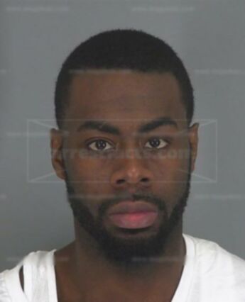 Jabori Rashad Tate