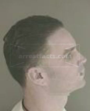 Anthony John Briganti Jr.