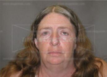 Tina Rene Slattery