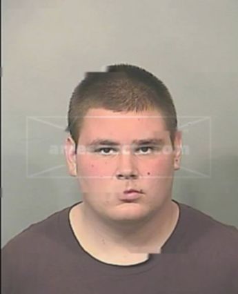 Davied Wayne Dunn