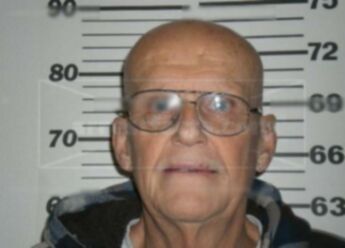 David Lynn Perry