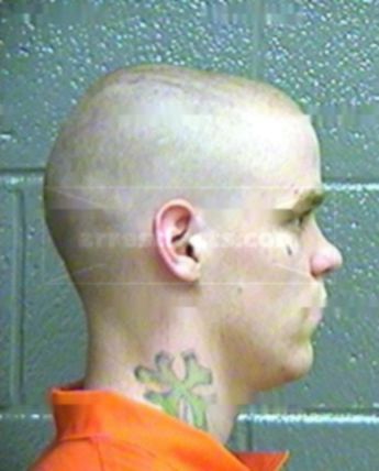 Joshua R Woodworth