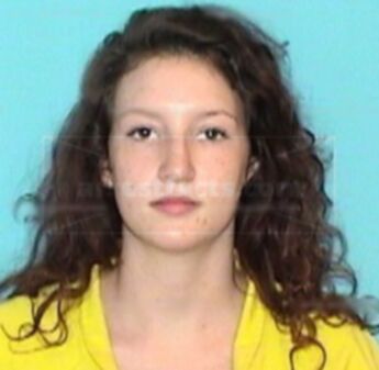 Shelby A. Chalus
