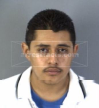 Antelmo "temo" Martinez Jr.