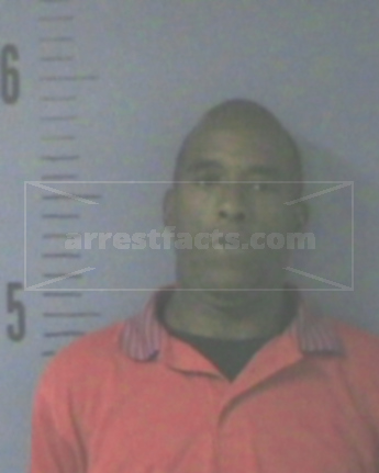 David Louis Triggs