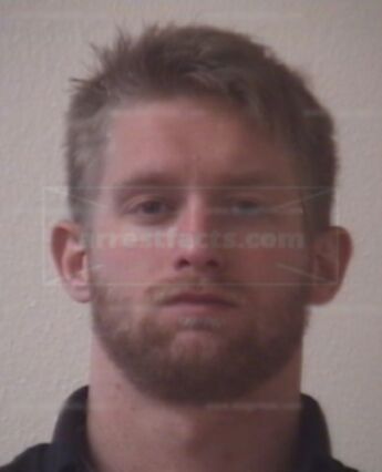 James Wade Calcaterra