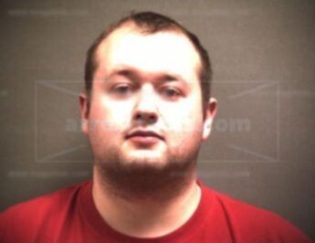 Justin James Moody