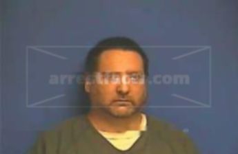 Randy Lee Dortch