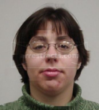 Tina M Campanelli