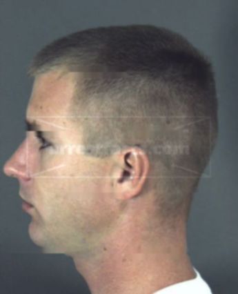 Joshua Steven Carpenter