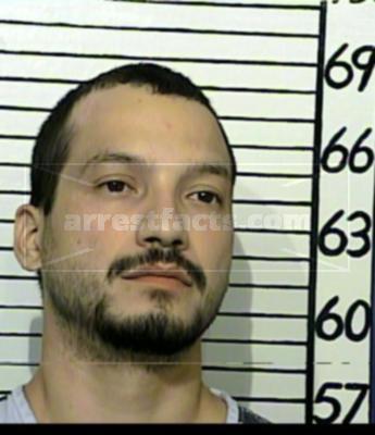 Roberto Guzman