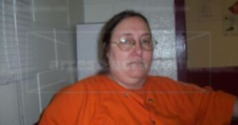 Rhonda Hartman