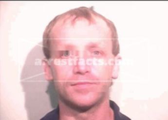Glenn Steven Ford