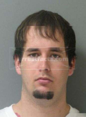 Adam Lee Hayes