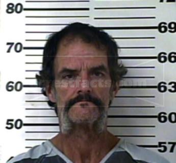 Quintin Lee Black