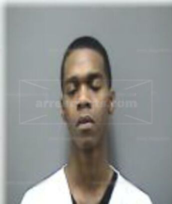 House Trenton