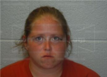 Sarah Paige Hatcher