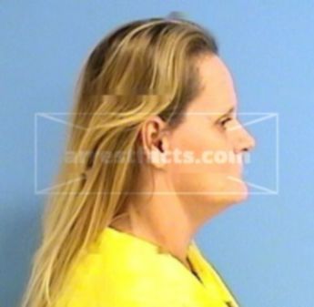 Lela M. Kirkover