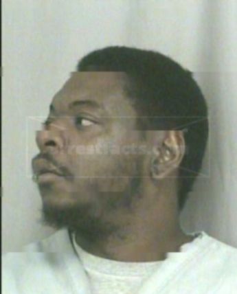 Meco Dwan Roland