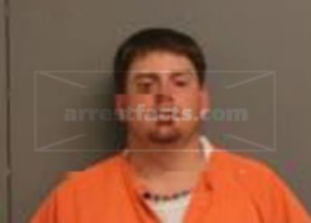 Christopher Daniel Small