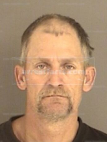 Kenneth Ray Askins