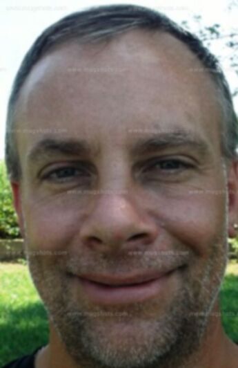 Mark Hensley