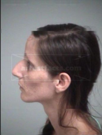 Meghan A Schwartz