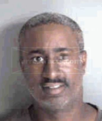 Bertram Stephens