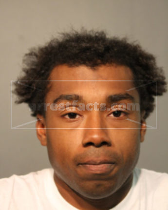 Kendrick L Moody