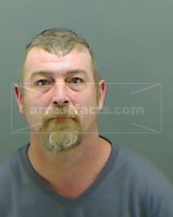 James Glenn Jacobs