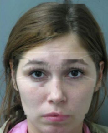 Samantha Simon