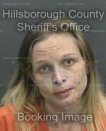 Rachel Allison Lancaster