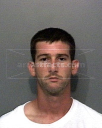 Joshua Ross Bennett