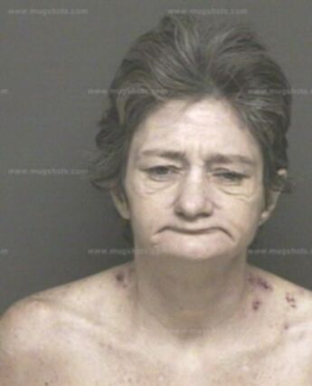 Debra Lynn Pizzi