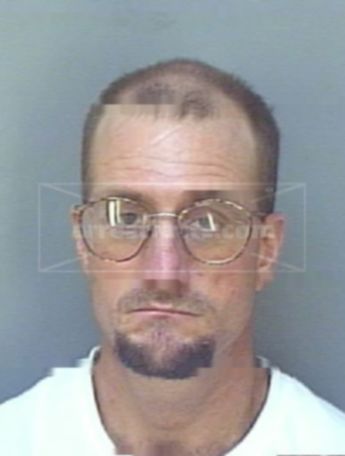 Fred Walton Jr Carter