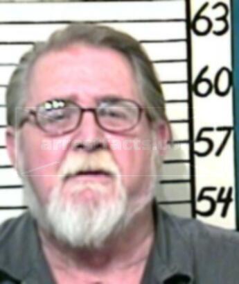 Danny Gordon Bobbitt
