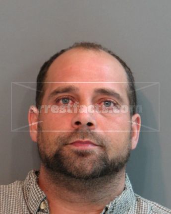 Billy Jack Goins
