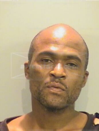 Jackie Joshua Riley